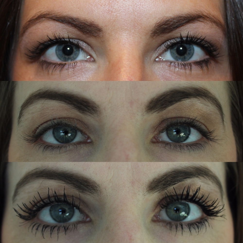 Rodan + Fields R+F Lash Boost Serum 5 ml Fuller Longer Lashes & Brows Nwt - Picture 3 of 3